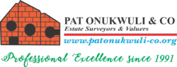 Pat Onukwuli & Co